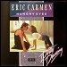 Eric Carmen - "Hungry Eyes" (Single)