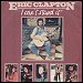 Eric Clapton & His Band - "I Can't Stand It" (Singe)