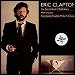 Eric Clapton - "I've Got A Rock And Roll Heart" (Single)