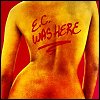 Eric Clapton - E.C. Was Here