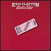 Eric Clapton - Another Ticket