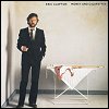 Eric Clapton - Money & Cigarettes