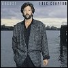 Eric Clapton - August