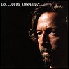 Eric Clapton - Journeyman