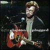 Eric Clapton - 'Unplugged'