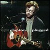 Eric Clapton - Unplugged