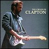 Eric Clapton - The Cream of Eric Clapton