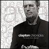 Eric Clapton - Clapton Chronicles: The Best Of Eric Clapton