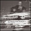 Eric Clapton - Sessions For Robert J. CD/DVD