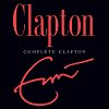 Eric Clapton - Complete Clapton