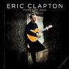 Eric Clapton - 'Forever Man' (box set)