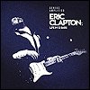 Eric Clapton - 'Eric Clapton: Life In 12 Bars'