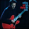 Eric Clapton - 'Nothing But The Blues' (live)