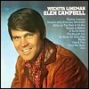 Glen Campbell - 'Wichita Lineman'