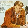 Glen Campbell - 'Gentle On My Mind'