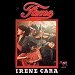 Irene Cara - "Fame" (Single)