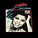 Irene Cara - "Flashdance... What A Feeling" (Single) 