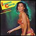 Irene Cara - "Why Me?" (Single)