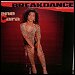 Irene Cara - "Breakdance" (Single)