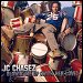 JC Chasez - "Blowin' Me Up (With Her Love)" (Single)