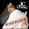 JC Chasez - 'Schizophrenic'