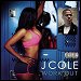 J. Cole - "Work Out" (Single)