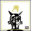 J. Cole - 'Born Sinner'