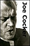 Joe Cocker Info Page