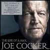 Joe Cocker - 'The Life Of A Man'