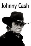 Johnny Cash Info Page