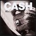 Johnny Cash - "Hurt" (Single)