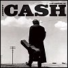 Johnny Cash - The Legend Of Johnny Cash