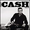  Johnny Cash - The Legend Of Johnny Cash Vol. II