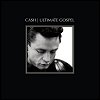Johnny Cash - Cash: Ultimate Gospel