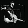 Johnny Cash - The Great Lost Performances
