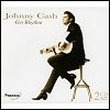 Johnny Cash - 'Get Rhythm'