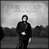 Johnny Cash - 'Out Among The Stars'