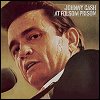 Johnny Cash - 'Johnny Cash At Folsom Prison'