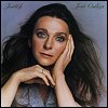 Judy Collins - 'Judith'