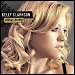 Kelly Clarkson - "Walk Away" (Single)