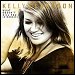 Kelly Clarkson - "What Doesn't Kill You (Stronger)" (Single)