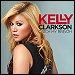 Kelly Clarkson - "Catch My Breath" (Single)