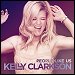 Kelly Clarkson - "People Like Us" (Single)