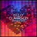 Kelly Clarkson - "Heartbreat Song" (Single)