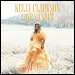 Kelly Clarkson - "Love So Soft" (Single)