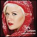 Kelly Clarkson - "Underneath The Tree" (Single)