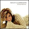 Kelly Clarkson - 'Thankful'