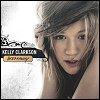Kelly Clarkson - 'Breakaway'
