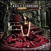 Kelly Clarkson - 'My December'