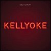 Kelly Clarkson - 'Kellyoke' (EP)